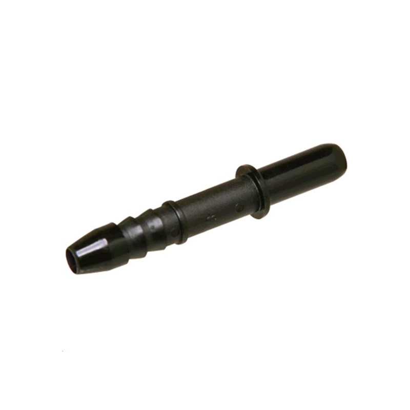 Adaptador Longo 51/6 Pol. X 51/6 Pol. Fatal Kits FTK5101