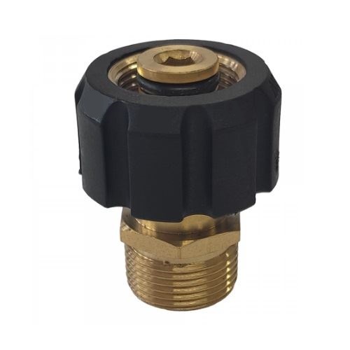 Adaptador M22X15 P/ M22X14 Sigma Tools 0761091114