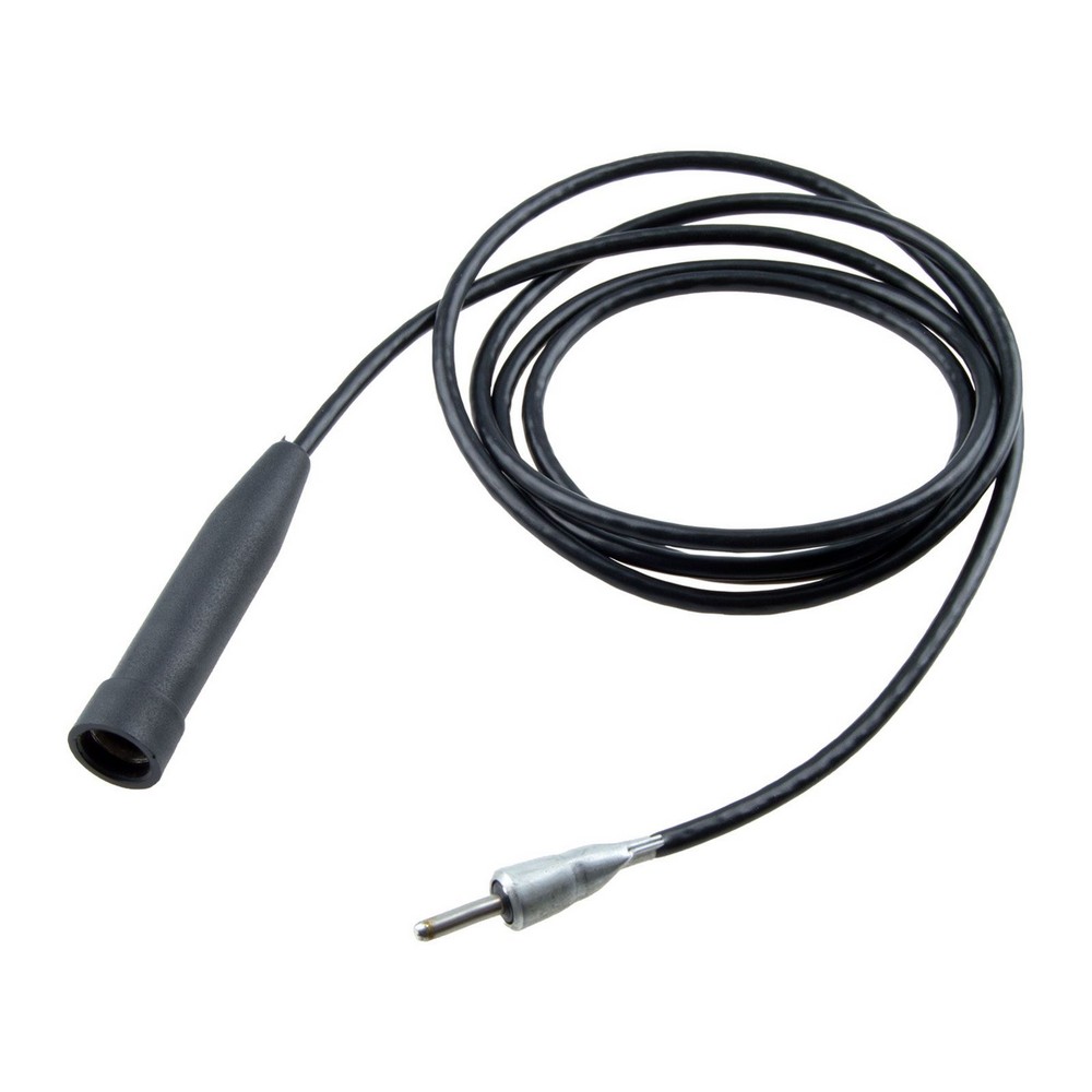 Adaptador para Antena 1,5 Metros Copec 23