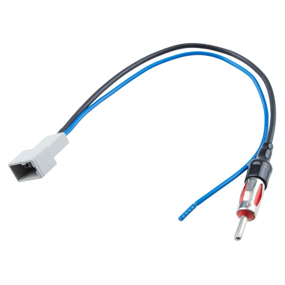 Adaptador para Antena Copec 3015