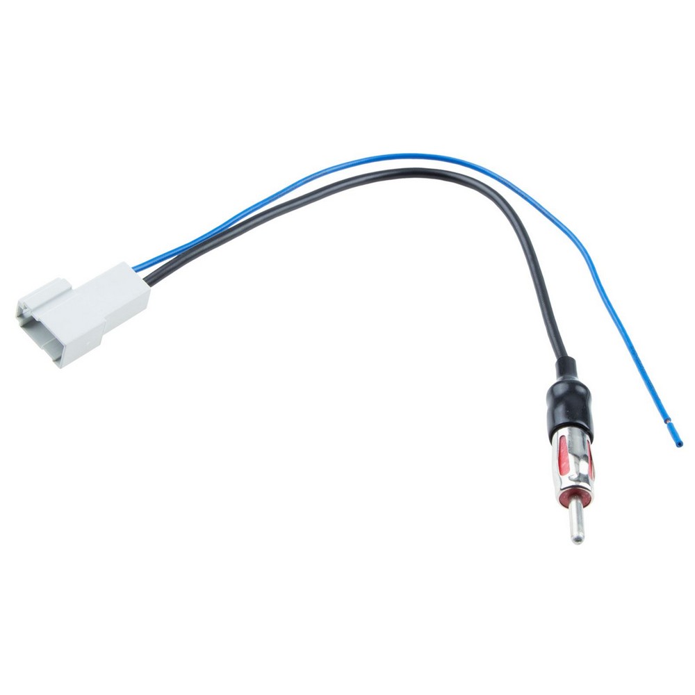 Adaptador para Antena Copec 3023