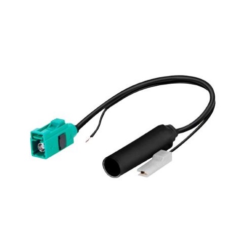 Adaptador para Antena Fakra Antico CA510