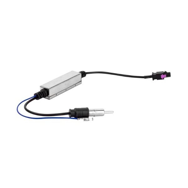 Adaptador para Antena Fakra Expex EXC006