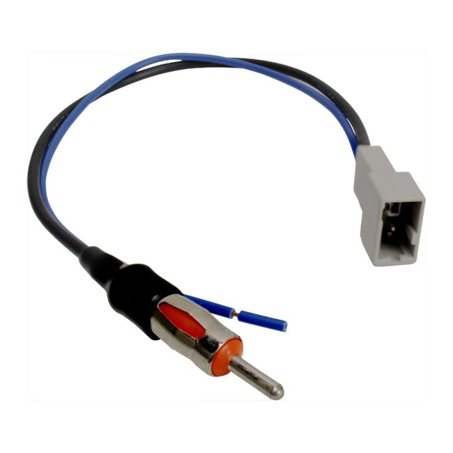 Adaptador para Antena Ludovico 80012