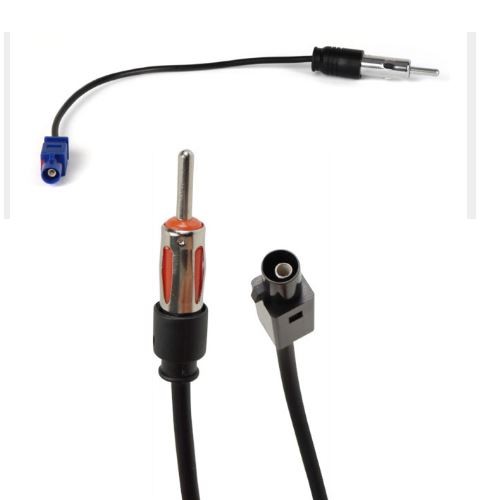 Adaptador para Antena Ludovico 81182