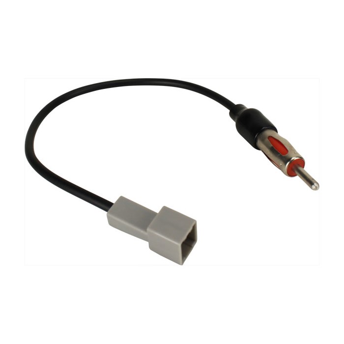Adaptador para Antena Ludovico 81183