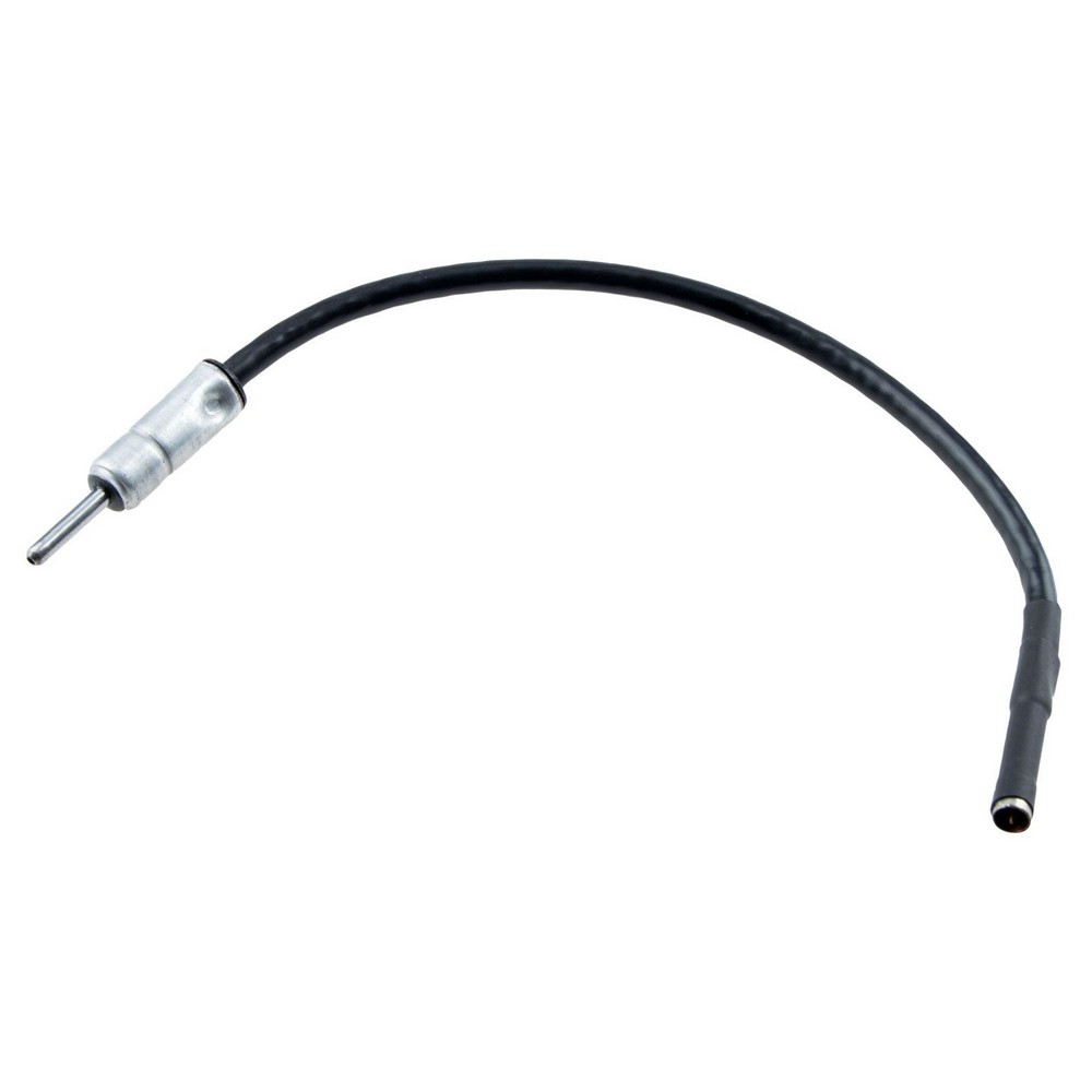 Adaptador para Antena Ludovico 81184