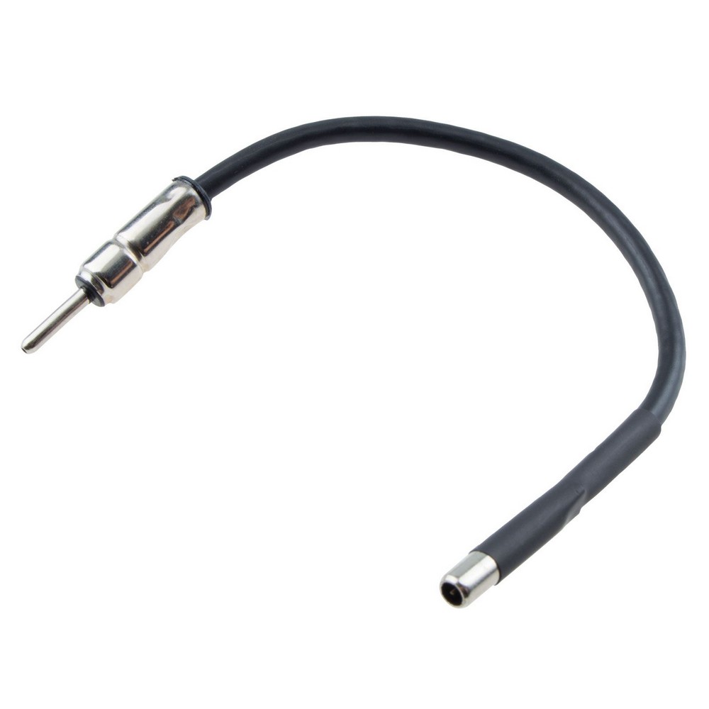 Adaptador para Antena Ludovico 81318