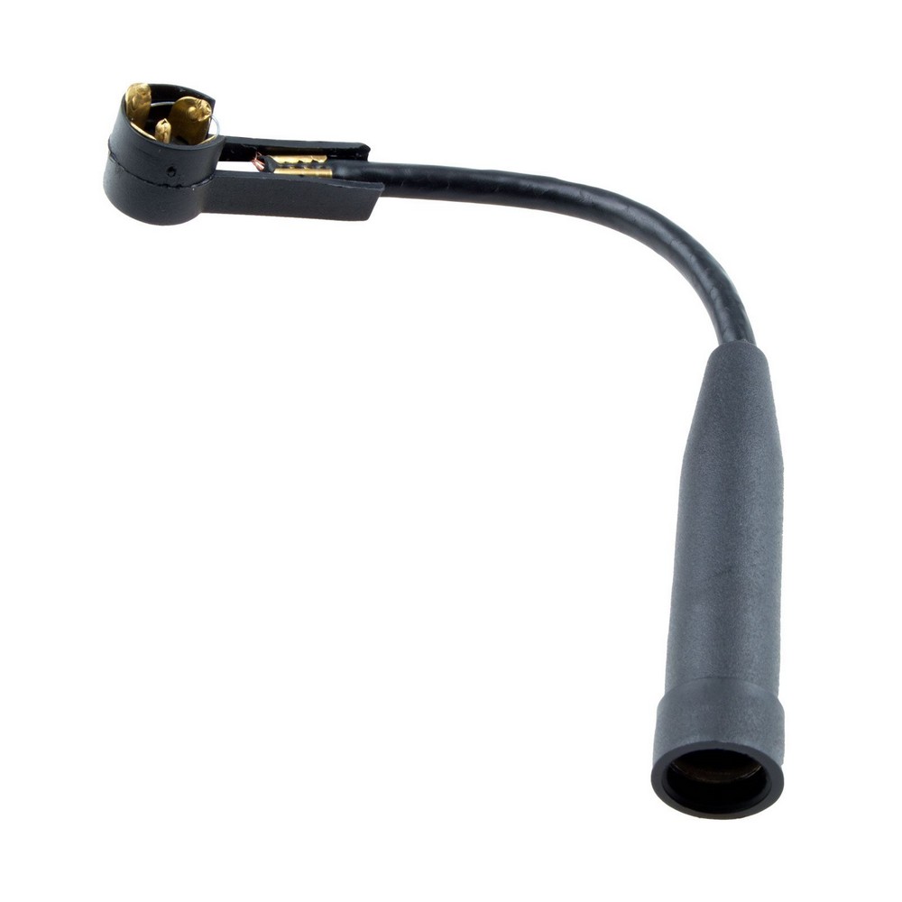 Adaptador para Antena Plana com Rabicho Copec 21