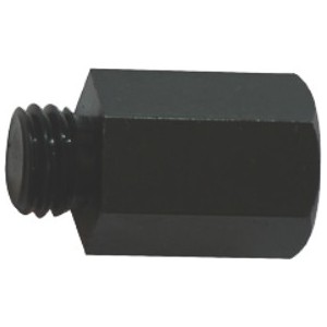 Adaptador para Boina de Polimento 5/8 Perola 280009