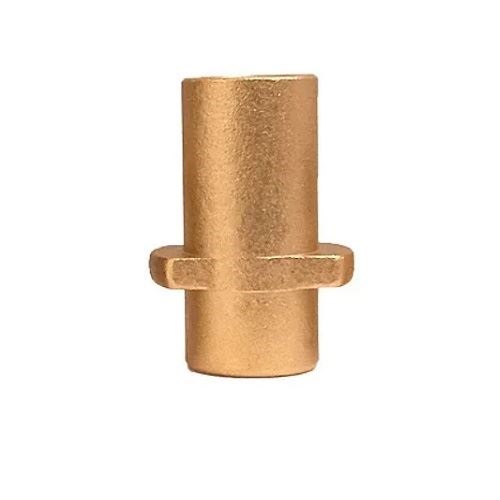 Adaptador para Canhão Lavadora Karcher K Snow Foam Sigma Tools 0761091104