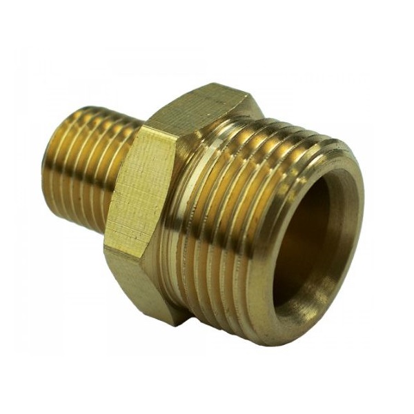Adaptador para Canhão Snow Foam Sigma Tools 0761091112