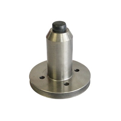 Adaptador Polia do Virabrequim Vannucci 2RK105251