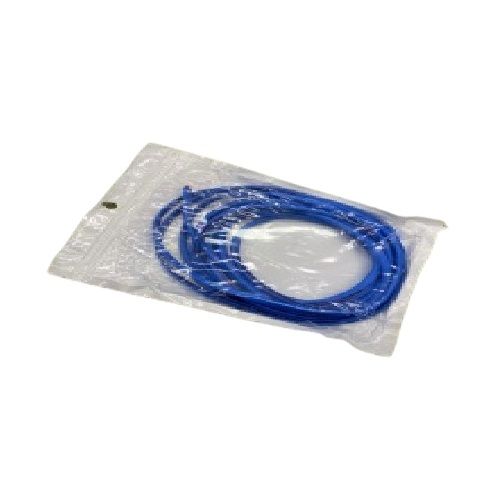 Adesivo Acabamento Decorativo Bm Acessórios Bm8346 BM Acessórios BM8346