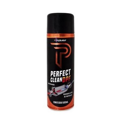 Aditivo para Combustível Diesel 500 ml Koube 20039