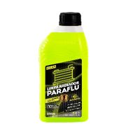 Aditivo para Radiador Pronto para Uso Amarelo 500 ml Paraflu 103074