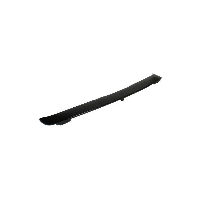 Aerofólio Tgpoli 03177