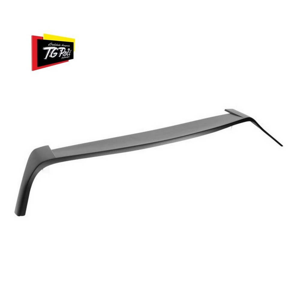 Aerofólio Tgpoli 03281
