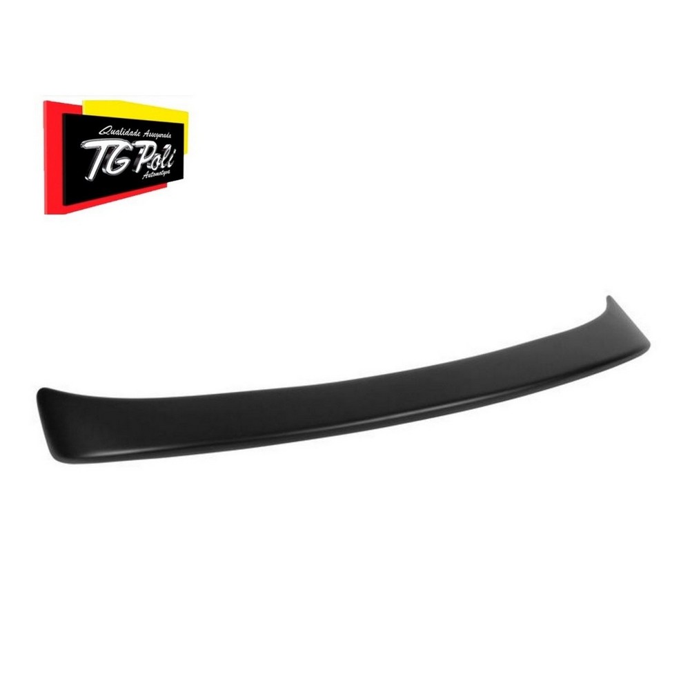 Aerofólio Tgpoli 03154