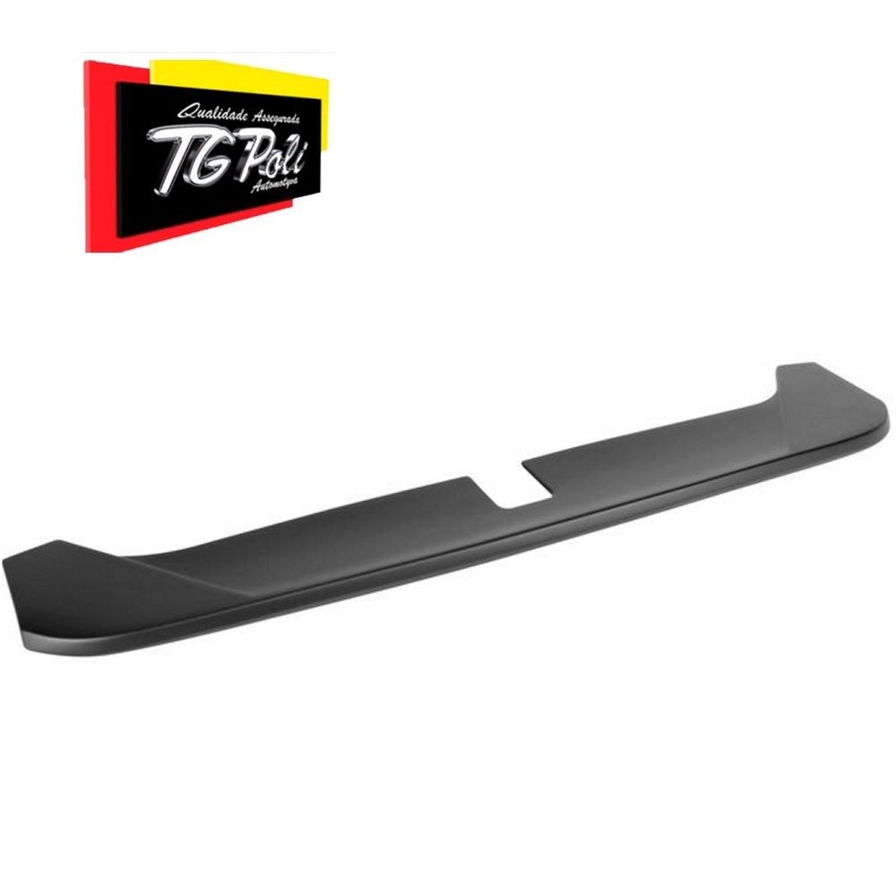 Aerofólio Tgpoli 03288