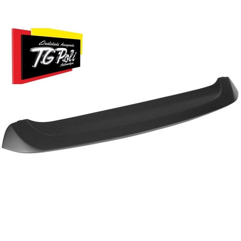 Aerofólio Tgpoli 03297
