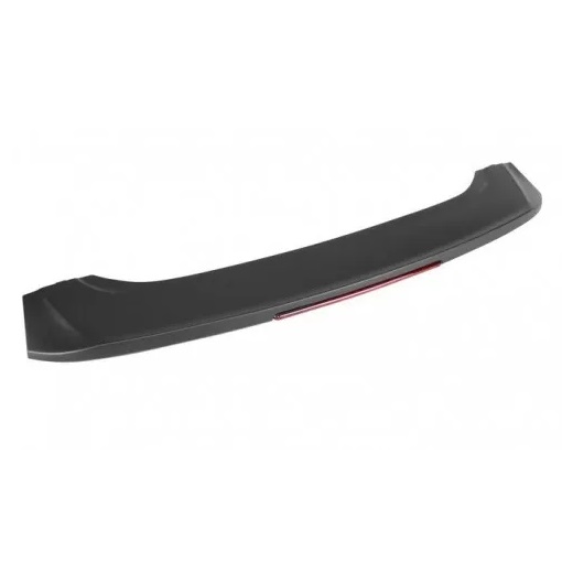 Aerofólio Tgpoli 03311