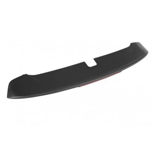 Aerofólio Tgpoli 04155
