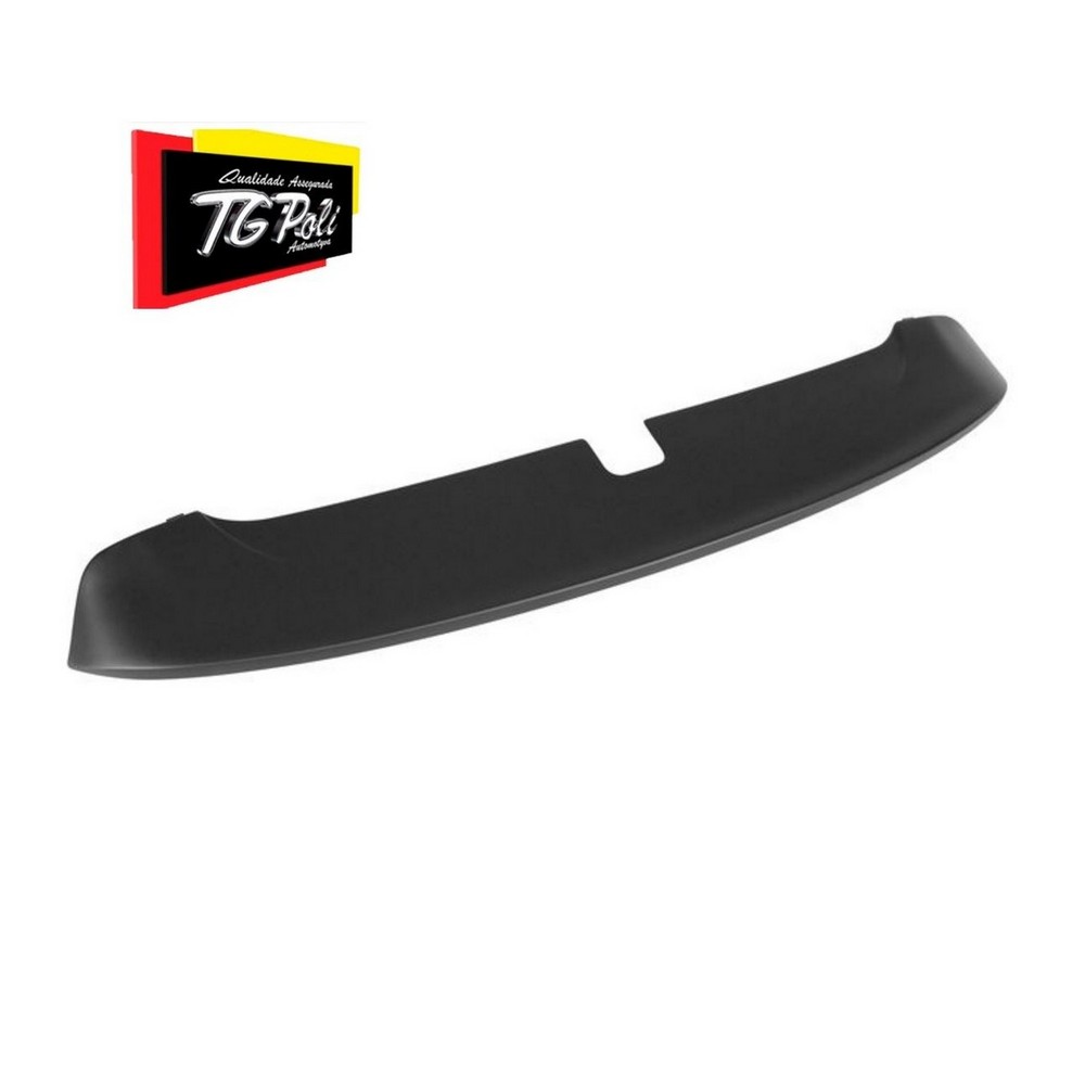 Aerofólio Tgpoli 04160