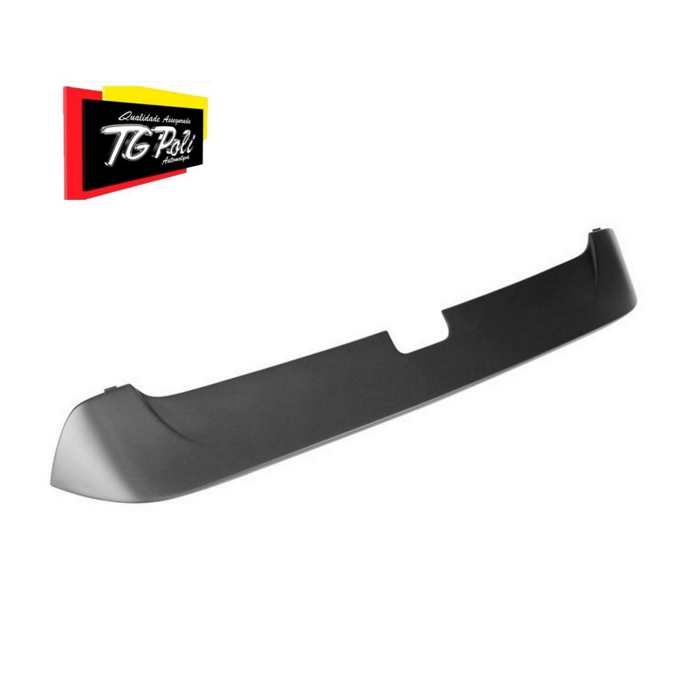 Aerofólio Tgpoli 04184