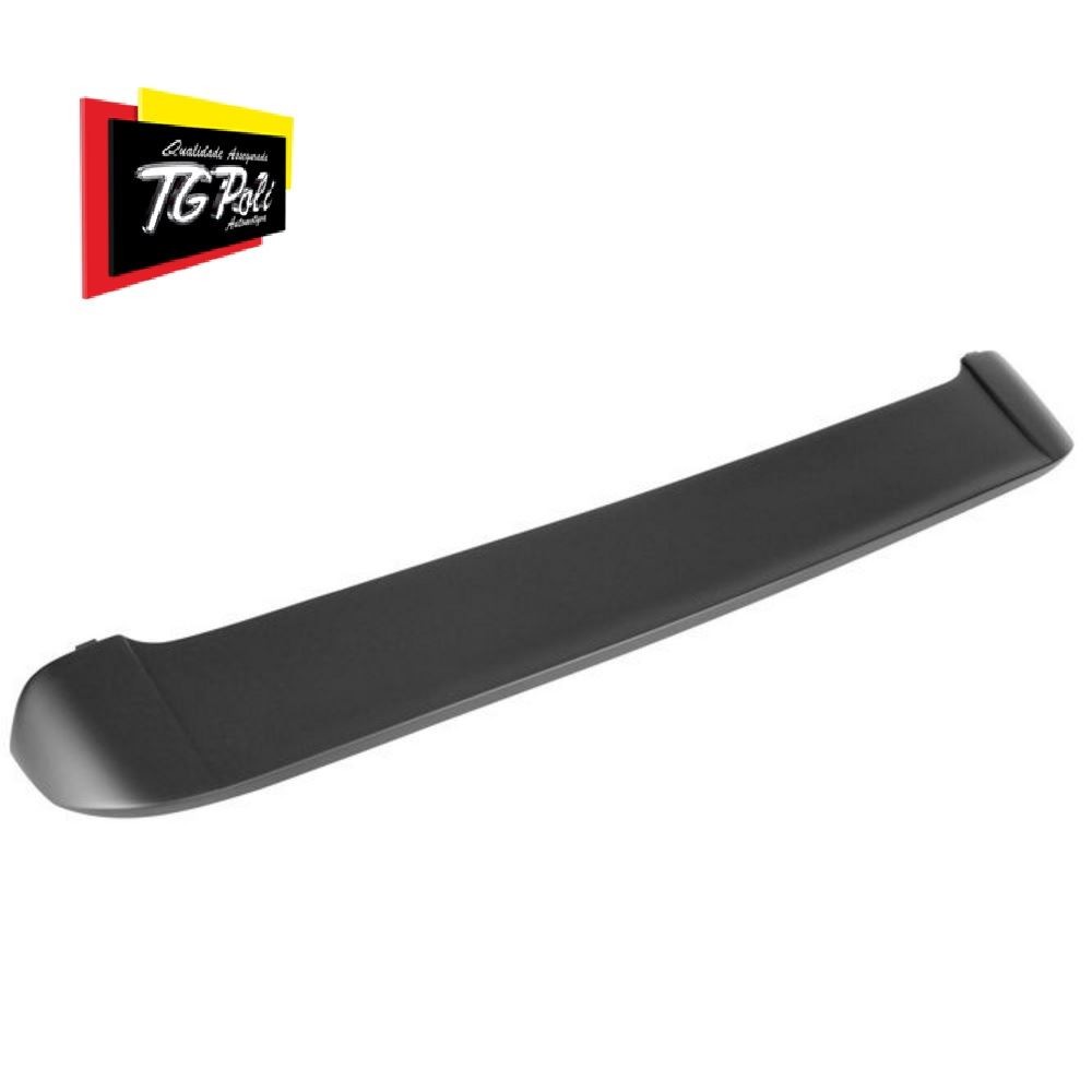Aerofólio Tgpoli 04171