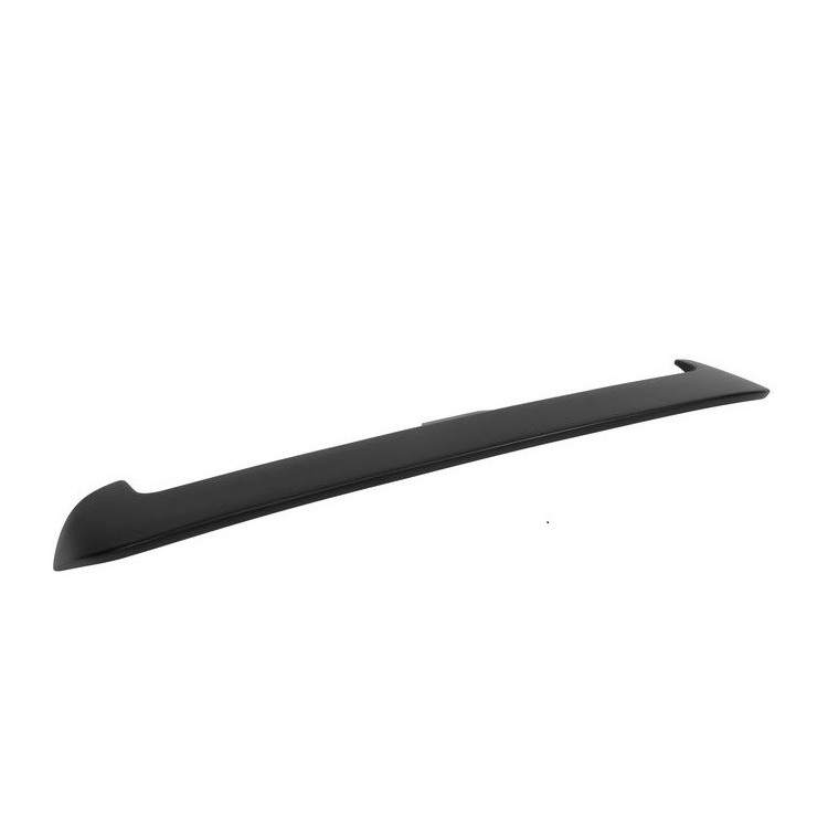 Aerofólio Haste HAP0002