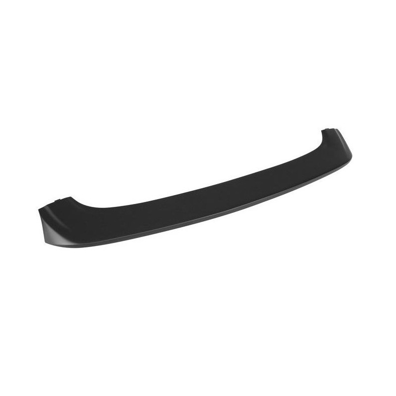 Aerofólio Tgpoli 02235