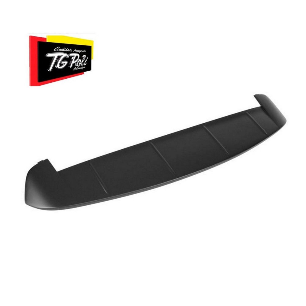 Aerofólio Tgpoli 02267