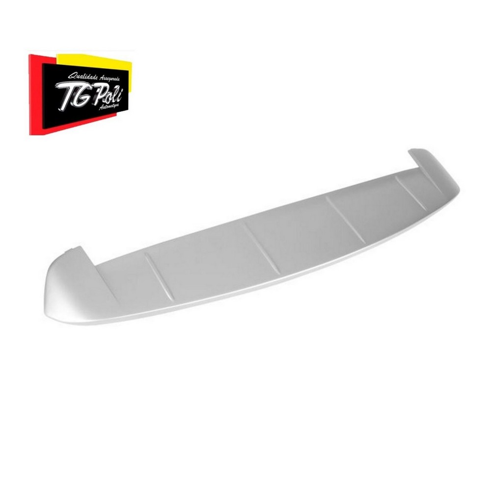 Aerofólio Tgpoli 02269