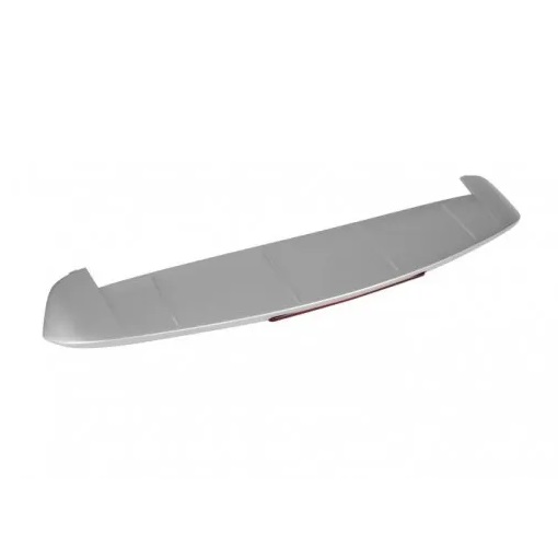 Aerofólio Tgpoli 02270