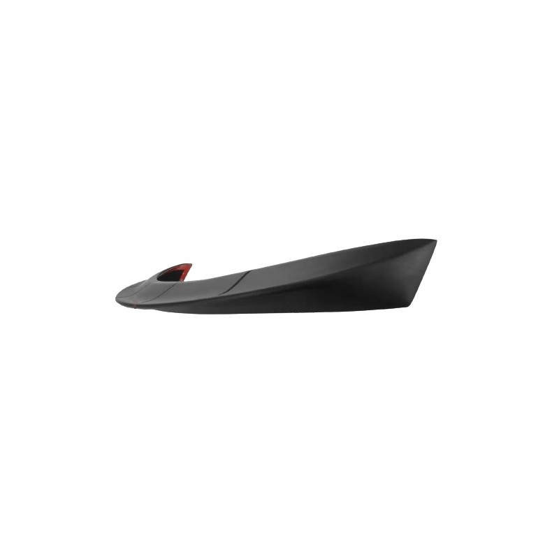 Aerofólio Tgpoli 02300