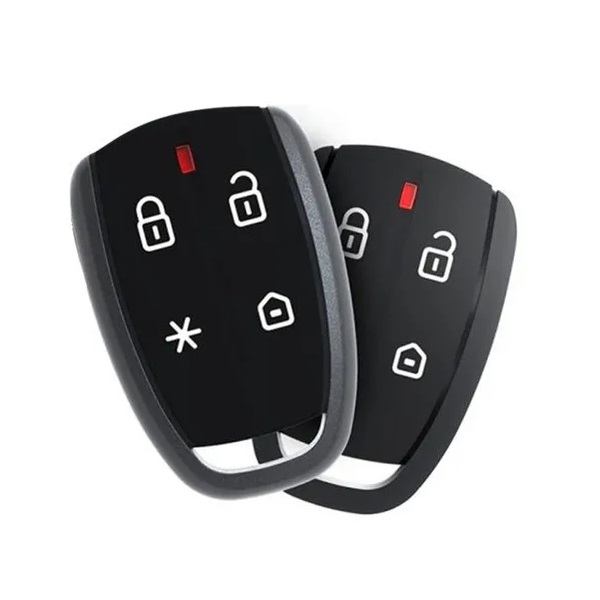 Alarme Automotivo Cyber Positron 012871004
