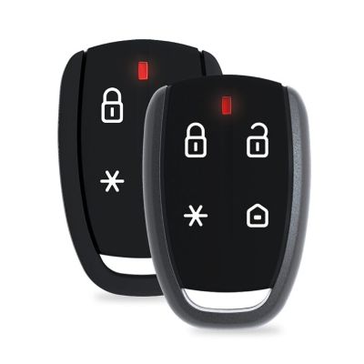 Alarme Automotivo Positron 013168002