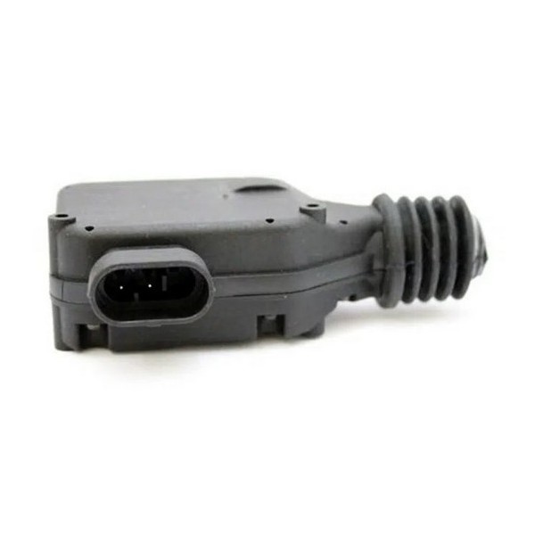Alarme Motor Escravo com 2 Fiostr130 Positron 010548000