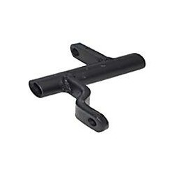 Alavanca da Embreagem Rochepecas 3522901728