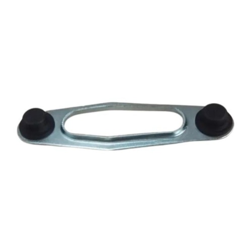 Alavanca da Haste do Limpador Mercedes Benz 0008249710