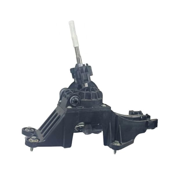 Alavanca de Câmbio Bowden (csflex) 40150920