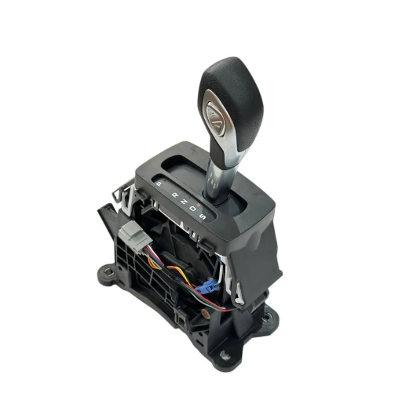 Alavanca de Câmbio Ford C1BZ7210AF