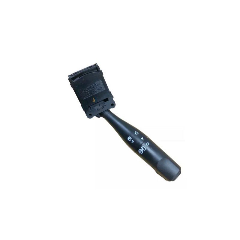 Alavanca do Limpador de Para-brisas traseiro Peugeot 6239H2