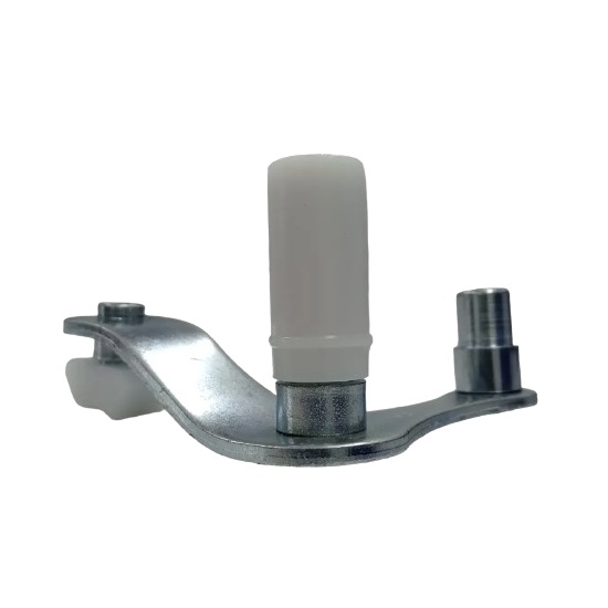 Alavanca engate boomerang corsa/celta +05 LT Correa 2304
