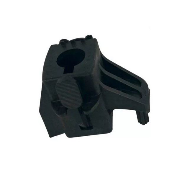 Alavanca Inibidora de Ré Talifama TL9014