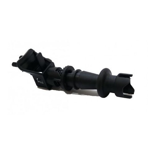 Alavanca Inibidora de Ré Corcerama 300421