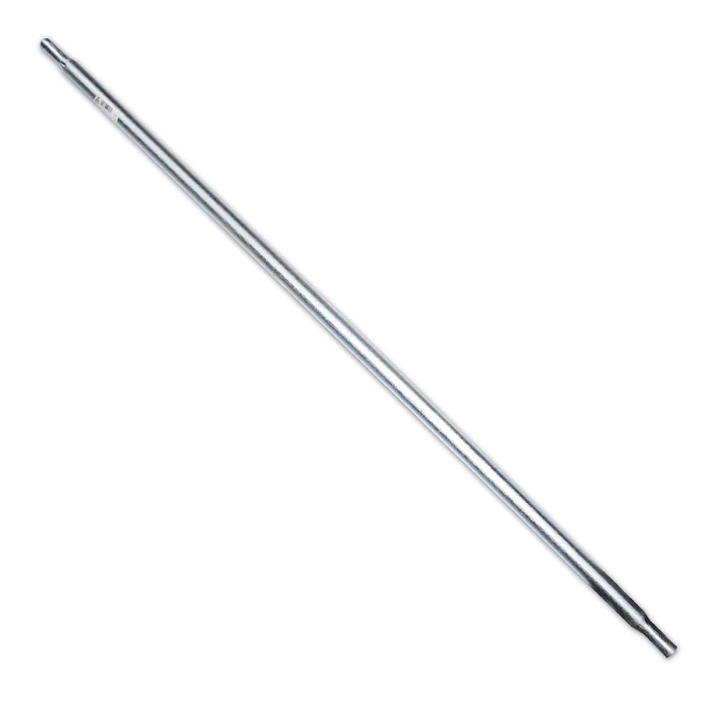Alavanca para Chave de Roda 3/4 X1,2 Metros Kraucher A1200