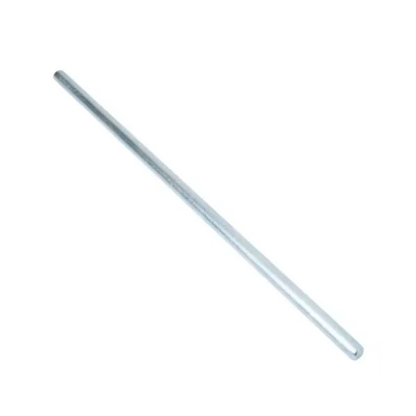 Alavanca para Chave de Roda 34 Pol.X50cm Kraucher A500