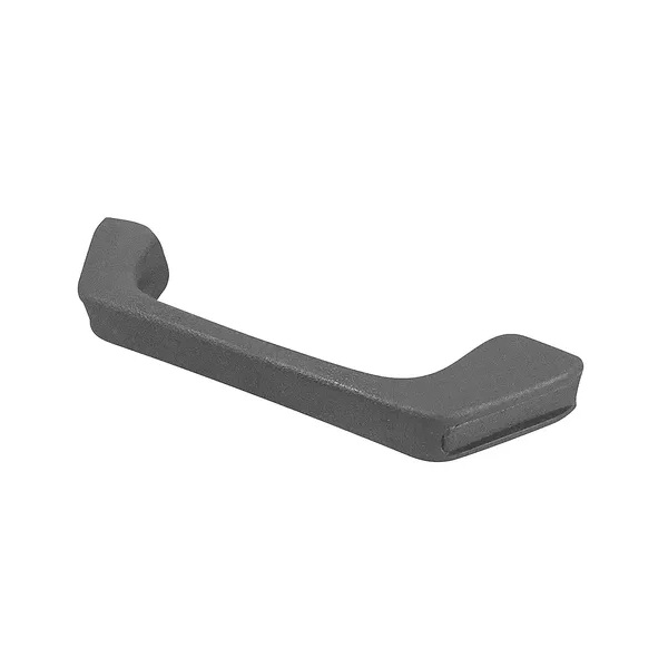 Alça da Coluna DB Acessorios 430295